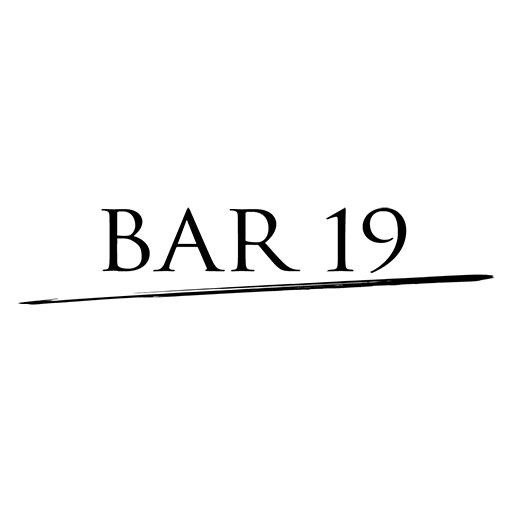 Seafood Bar 19